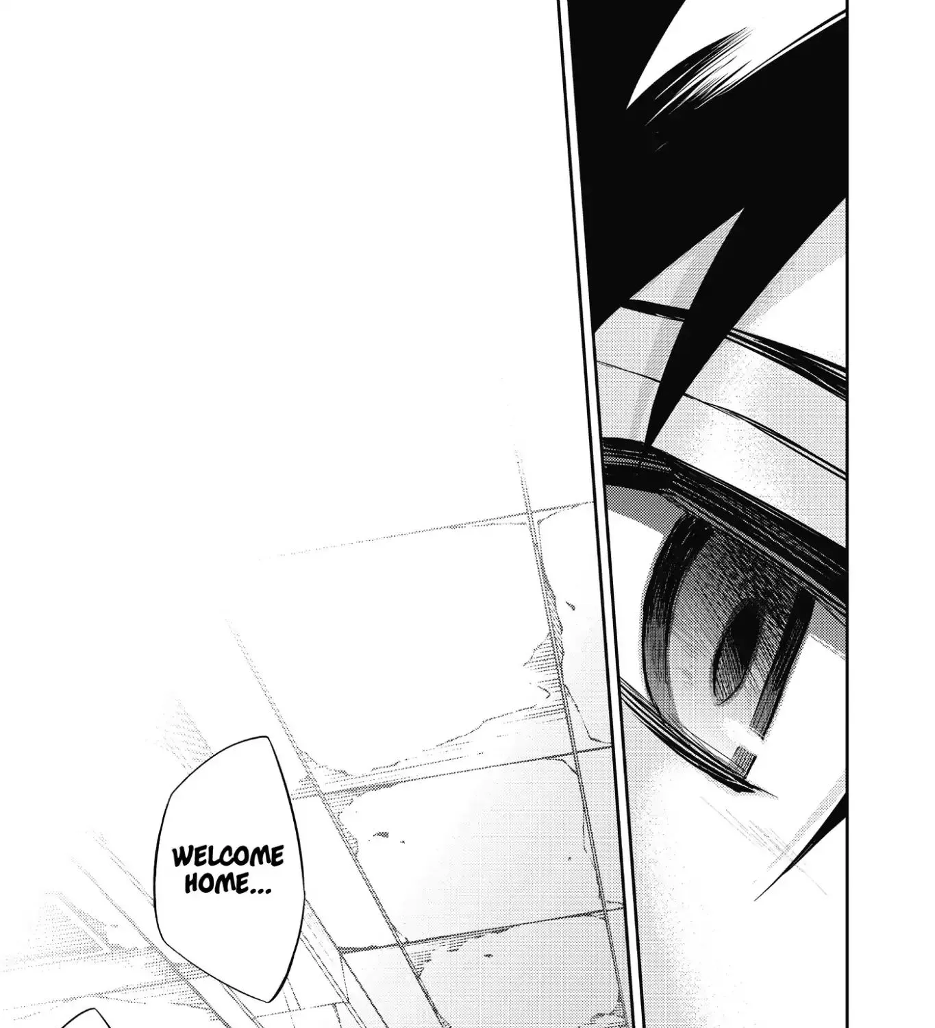Seraph Of The End Chapter 36 page 83 - 