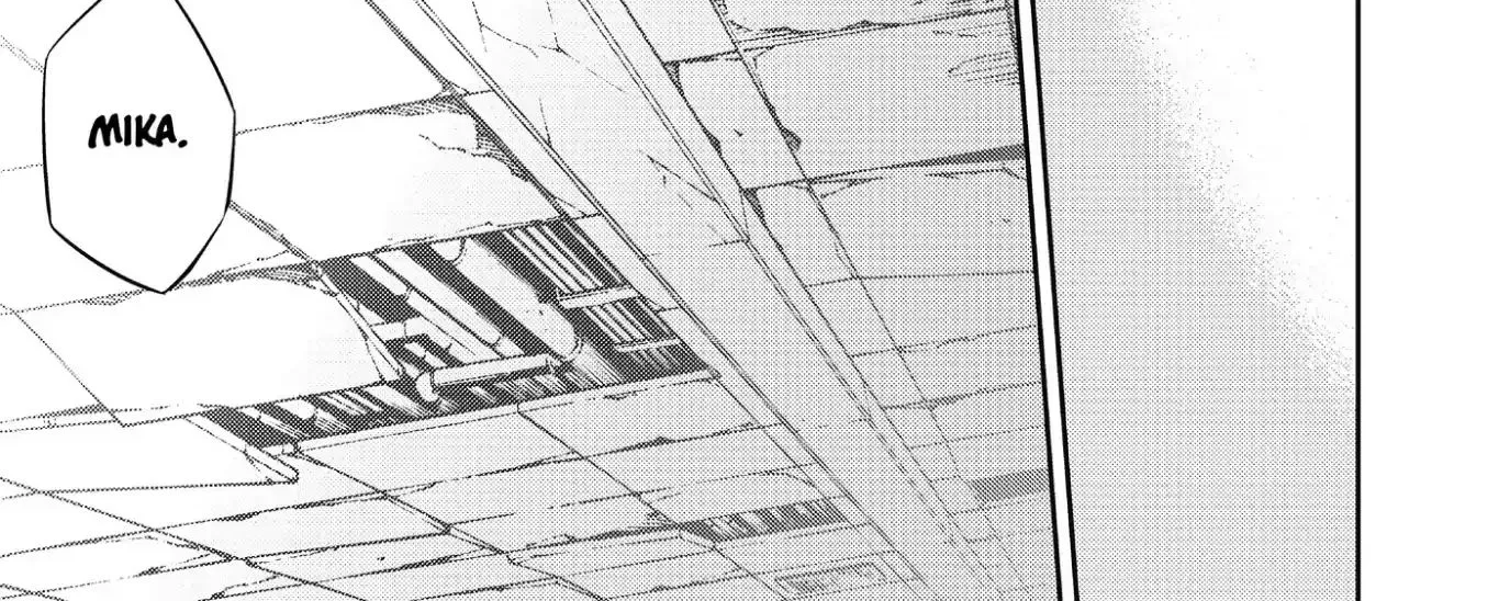 Seraph Of The End Chapter 36 page 84 - 