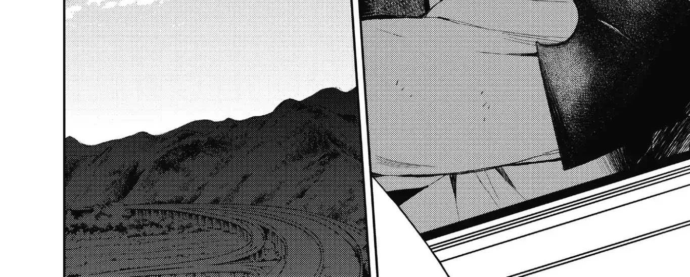 Seraph Of The End Chapter 37 page 54 - 