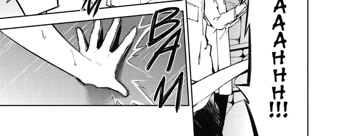 Seraph Of The End Chapter 37 page 56 - 