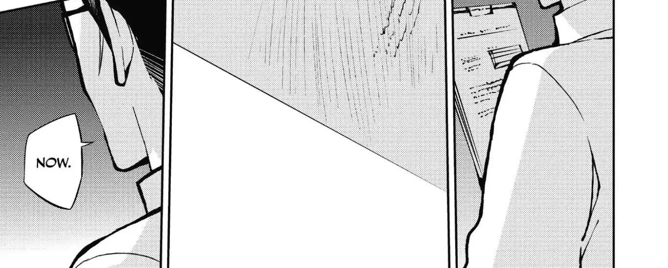 Seraph Of The End Chapter 37 page 60 - 