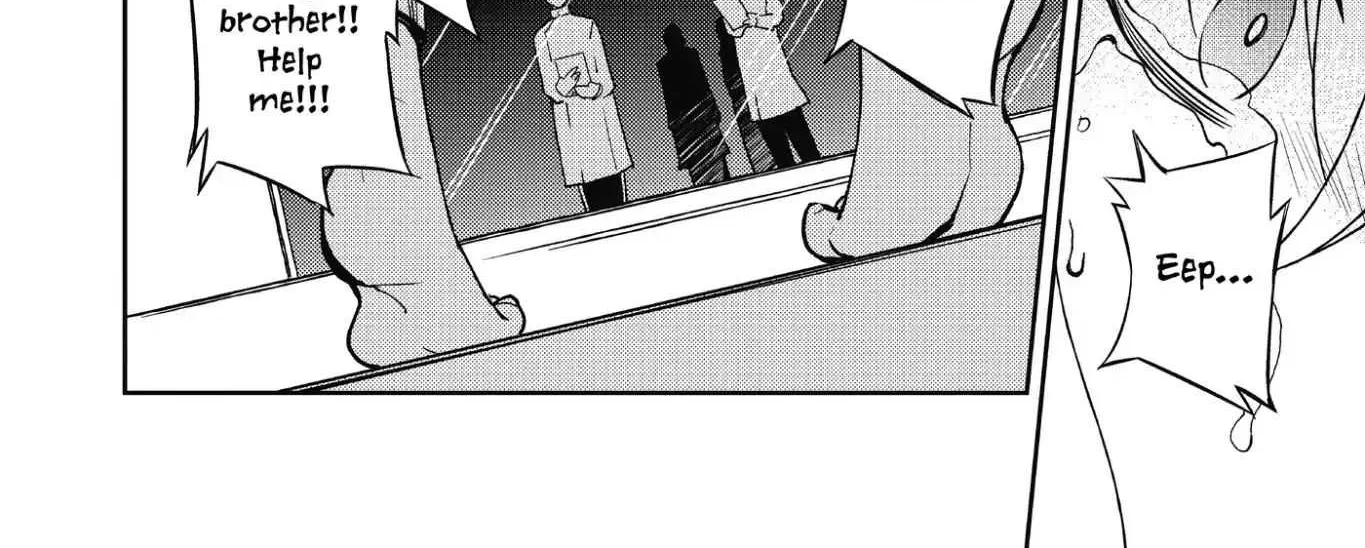 Seraph Of The End Chapter 37 page 62 - 