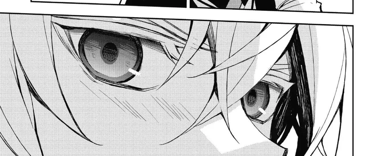 Seraph Of The End Chapter 37 page 78 - 