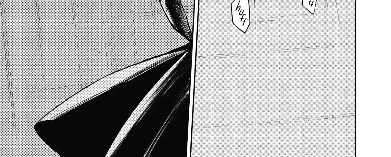 Seraph Of The End Chapter 37 page 82 - 