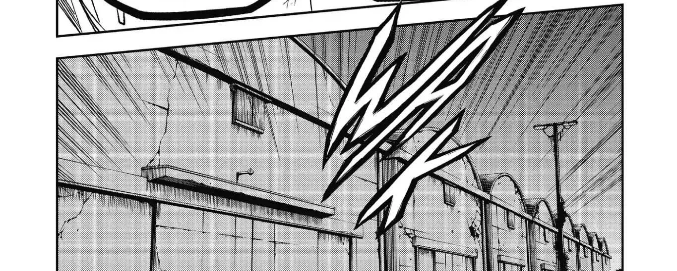 Seraph Of The End Chapter 38 page 12 - 