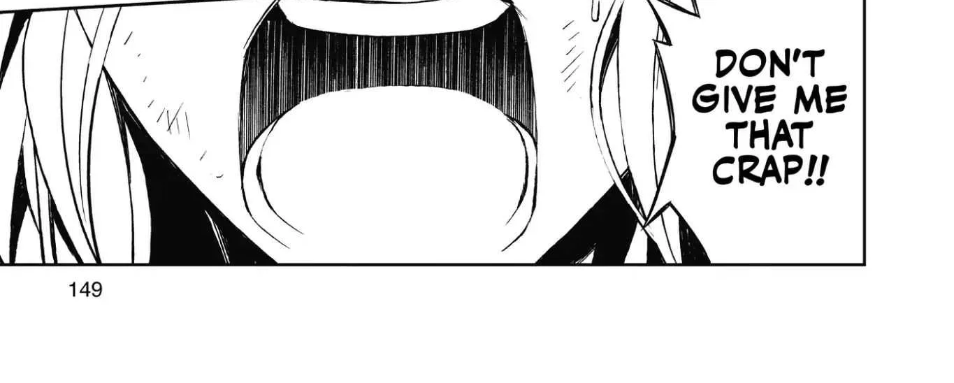 Seraph Of The End Chapter 38 page 14 - 