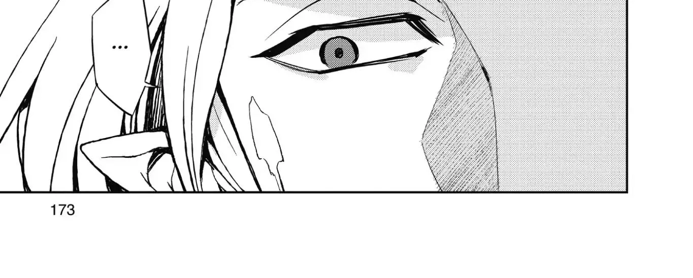 Seraph Of The End Chapter 38 page 56 - 