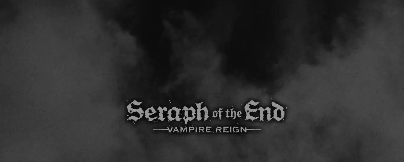 Seraph Of The End Chapter 38 page 80 - 