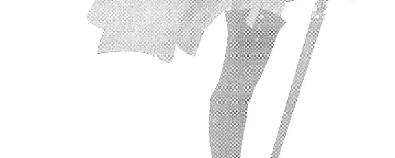 Seraph Of The End Chapter 38 page 88 - 