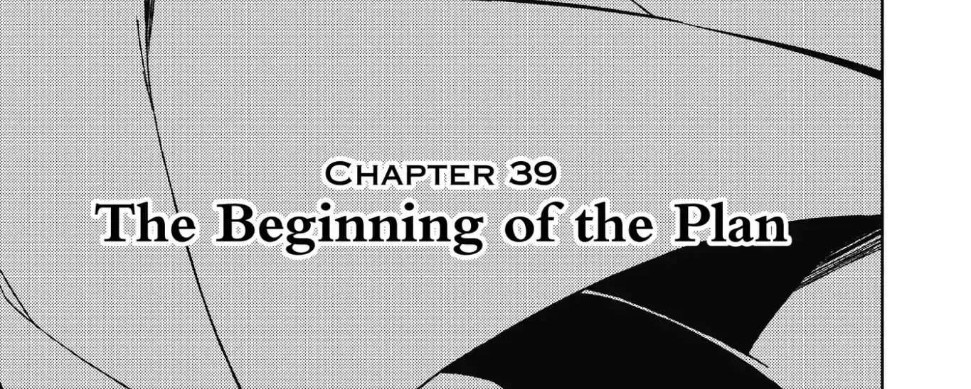 Seraph Of The End Chapter 39 page 14 - 