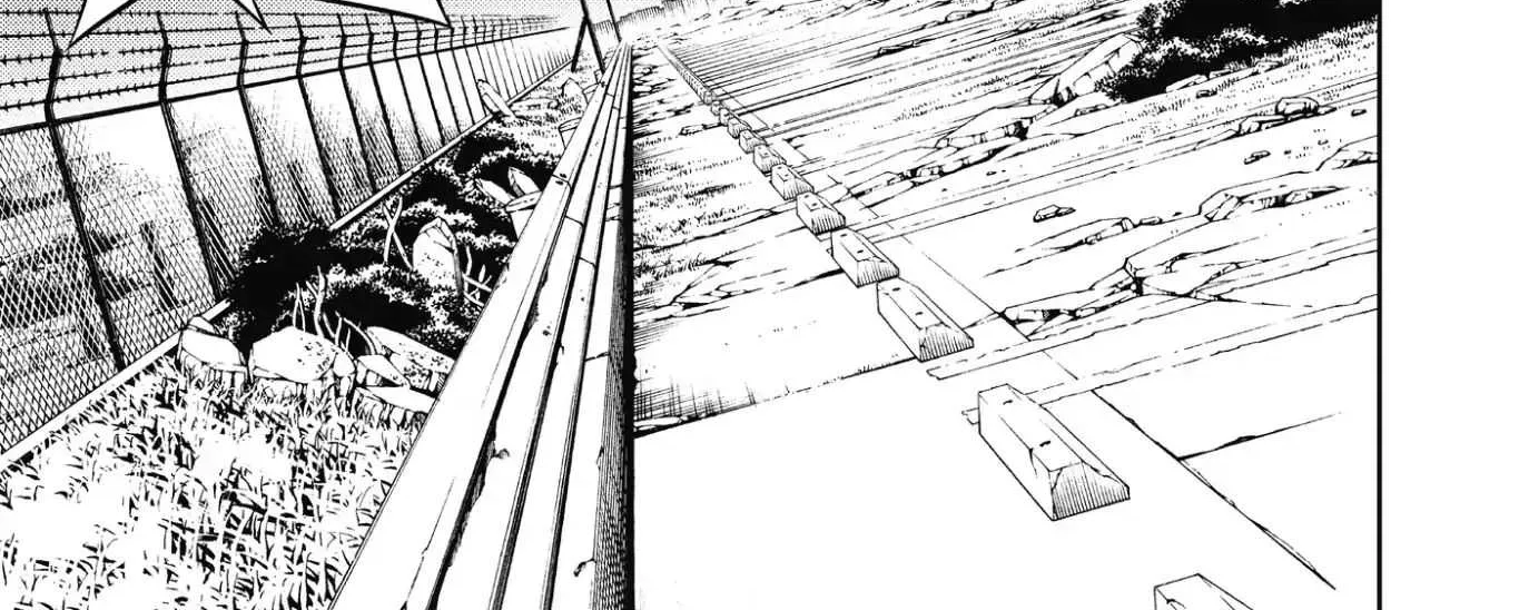 Seraph Of The End Chapter 39 page 64 - 