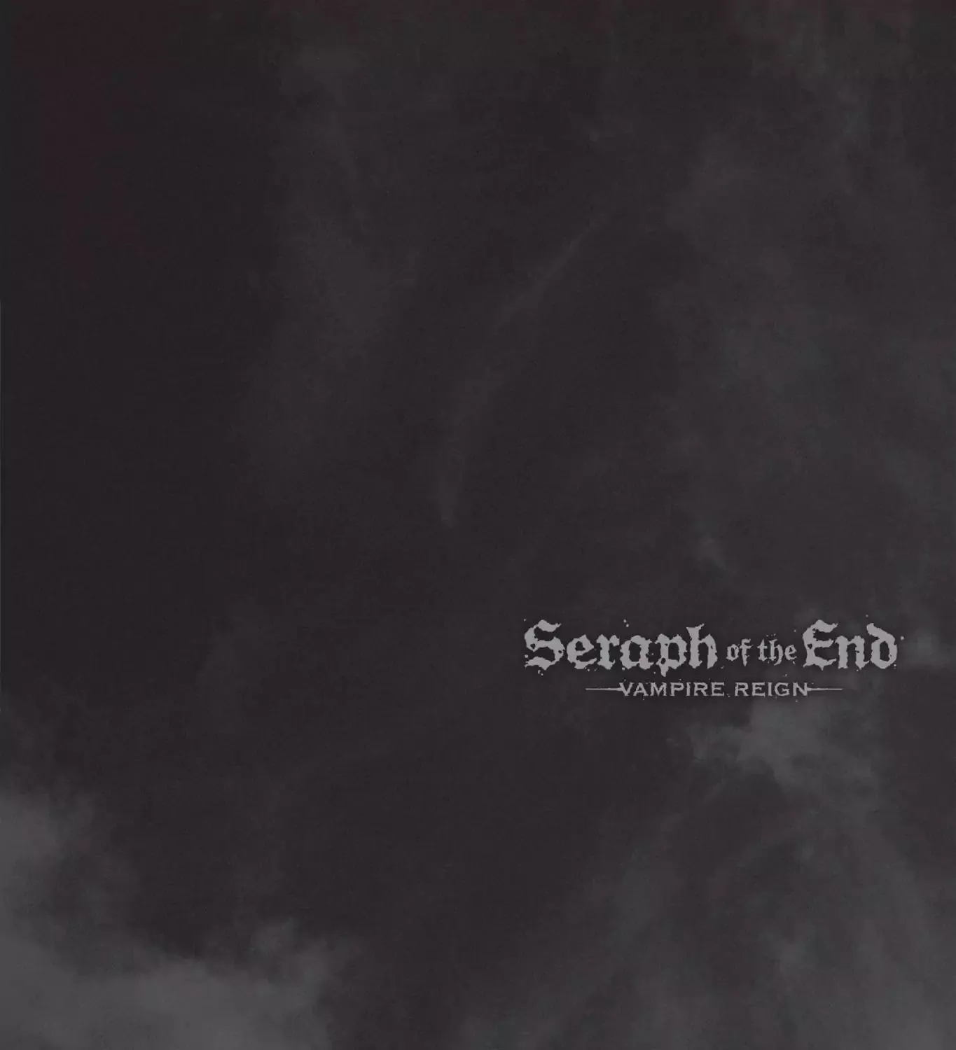 Seraph Of The End Chapter 4 page 101 - 