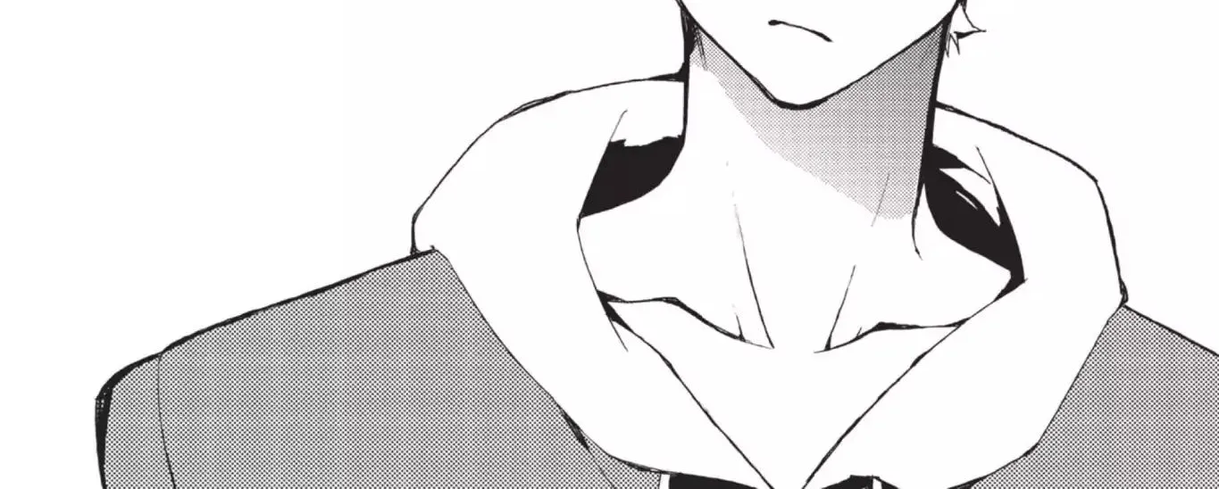 Seraph Of The End Chapter 4 page 12 - 