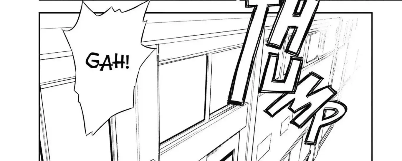 Seraph Of The End Chapter 4 page 14 - 