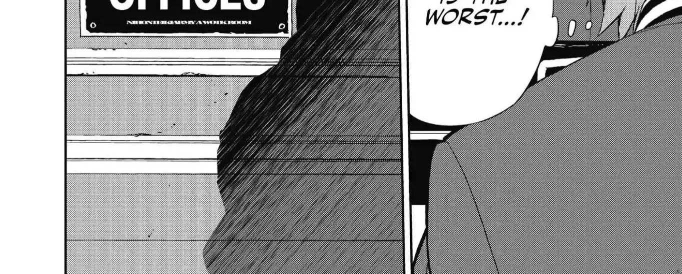 Seraph Of The End Chapter 4 page 50 - 