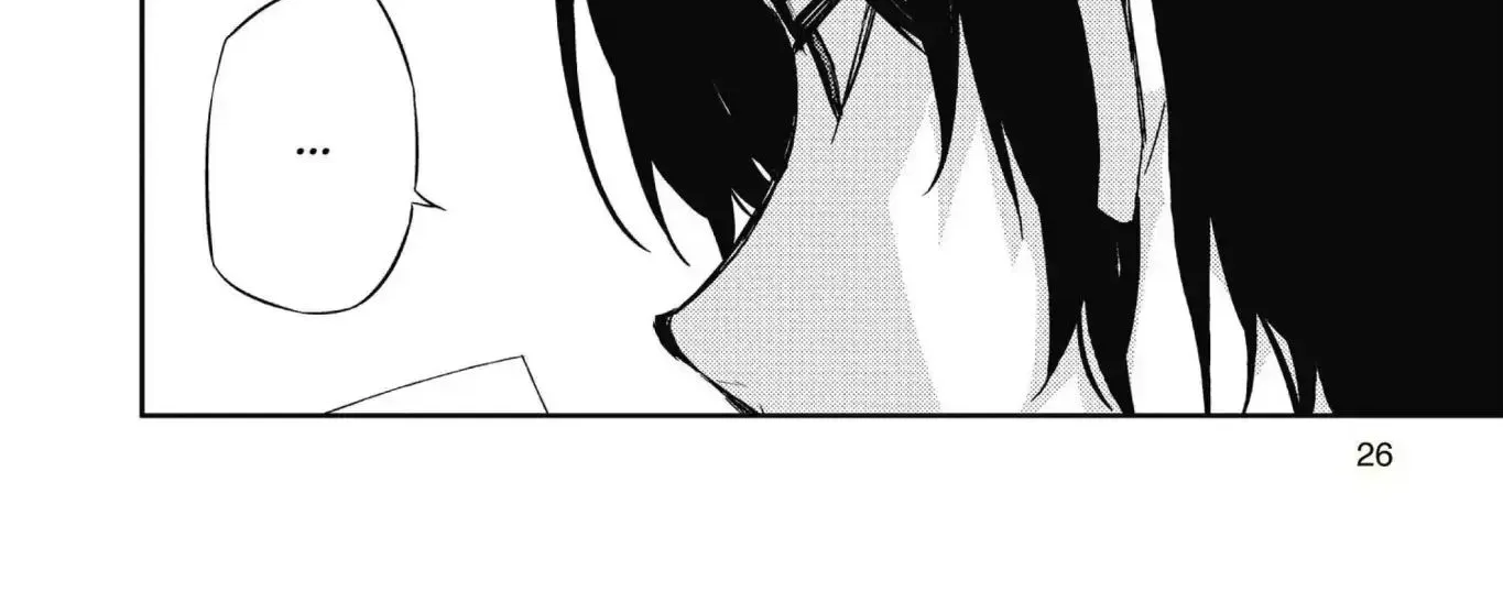 Seraph Of The End Chapter 4 page 54 - 