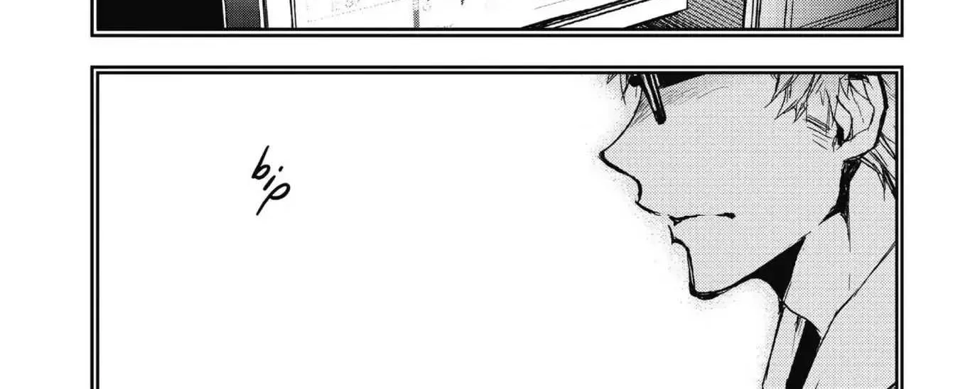 Seraph Of The End Chapter 4 page 58 - 