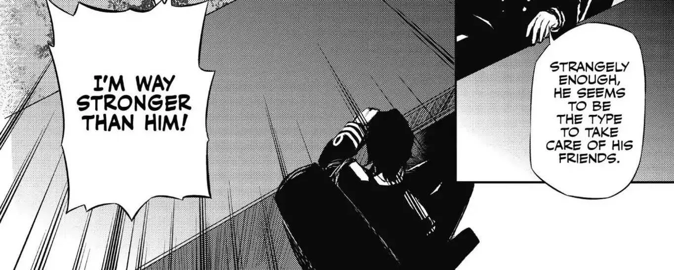 Seraph Of The End Chapter 4 page 62 - 