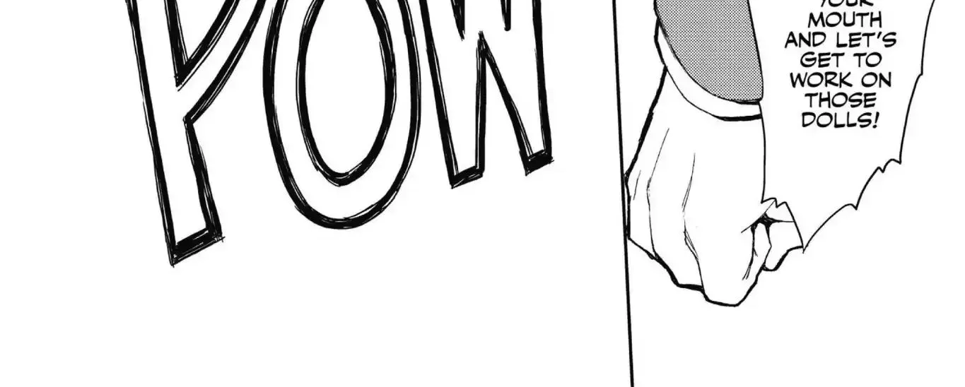 Seraph Of The End Chapter 4 page 82 - 