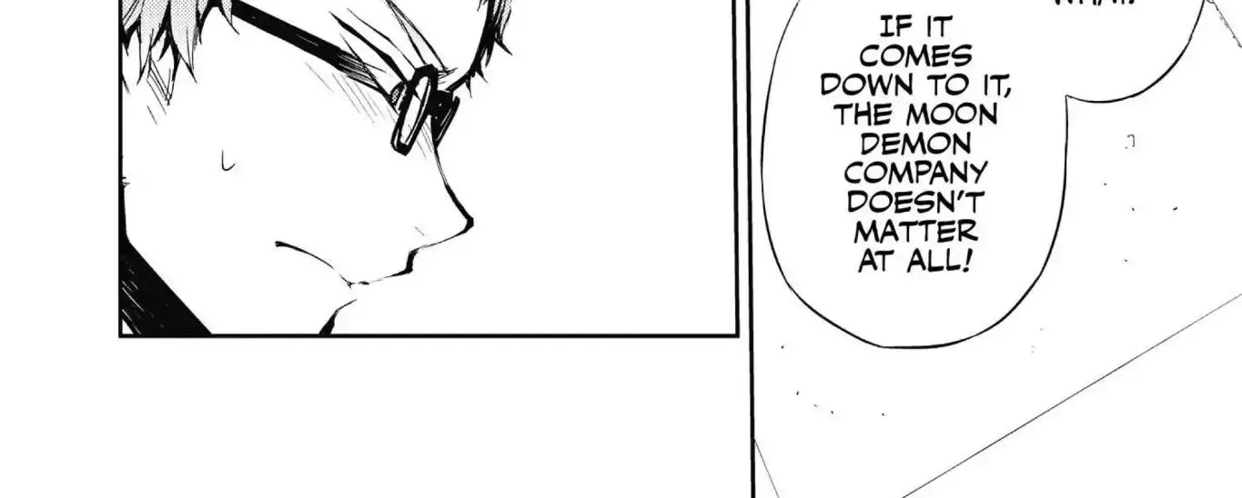 Seraph Of The End Chapter 4 page 94 - 