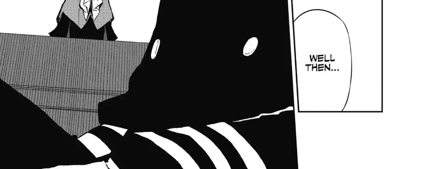 Seraph Of The End Chapter 4 page 100 - 