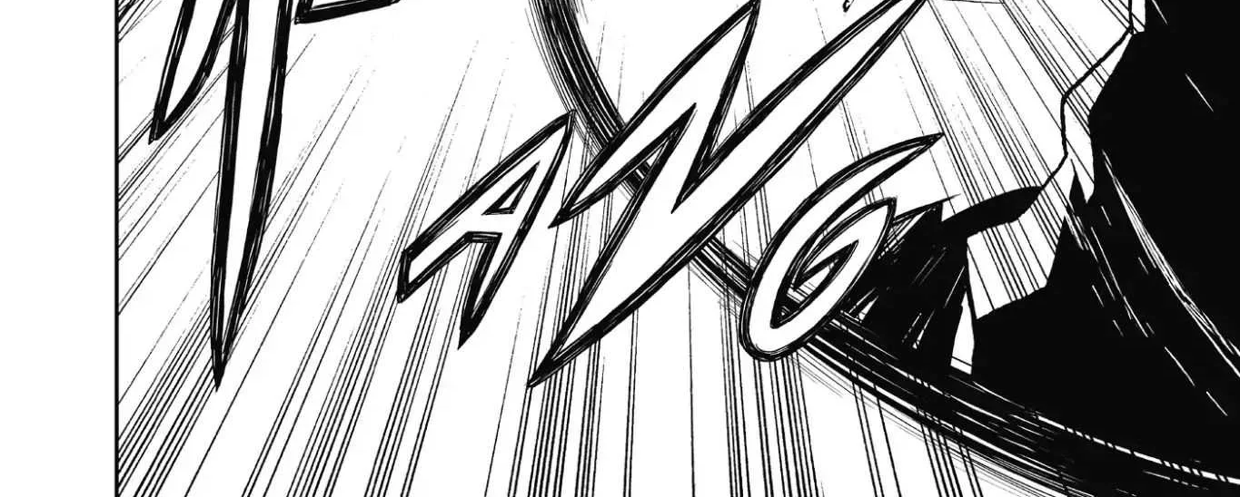 Seraph Of The End Chapter 40 page 28 - 
