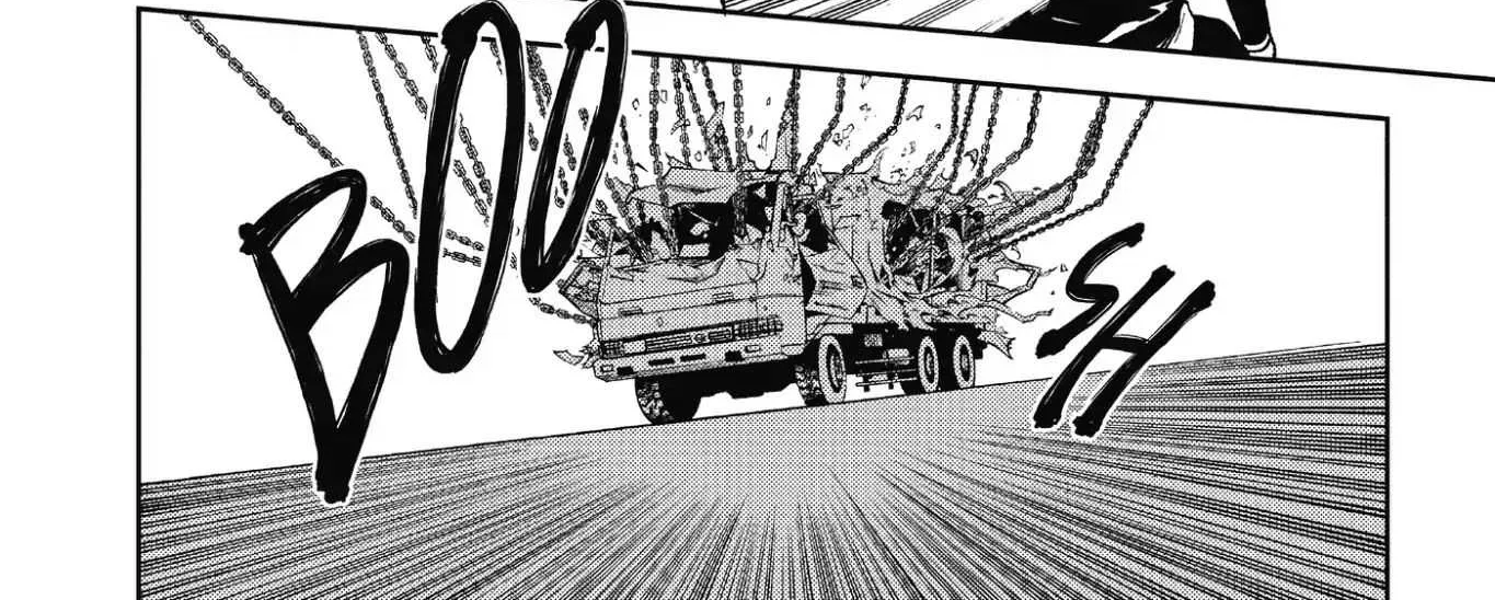 Seraph Of The End Chapter 40 page 44 - 