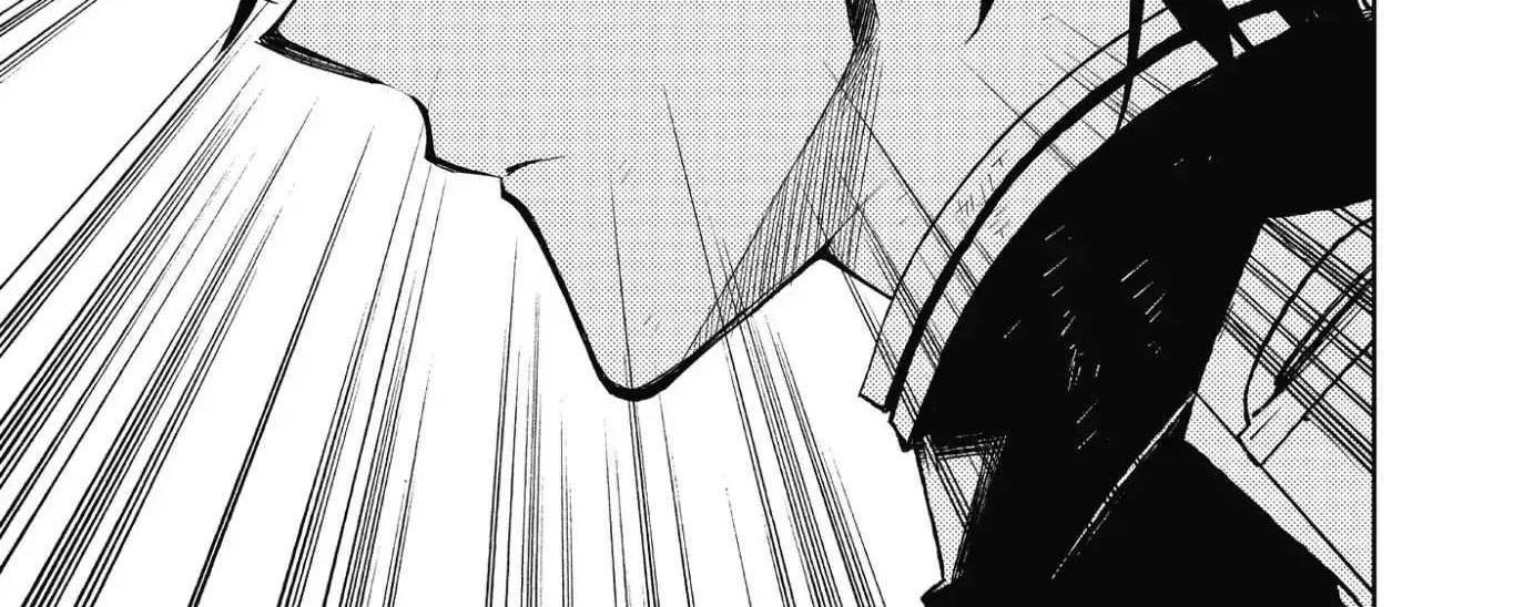 Seraph Of The End Chapter 40 page 50 - 
