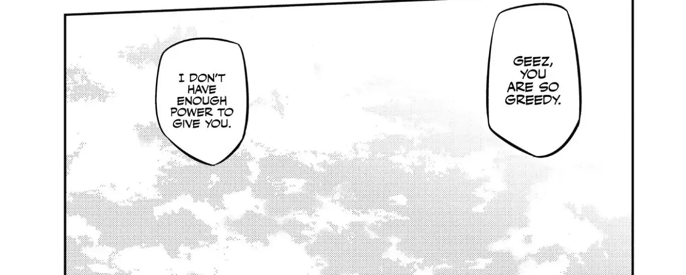 Seraph Of The End Chapter 40 page 68 - 