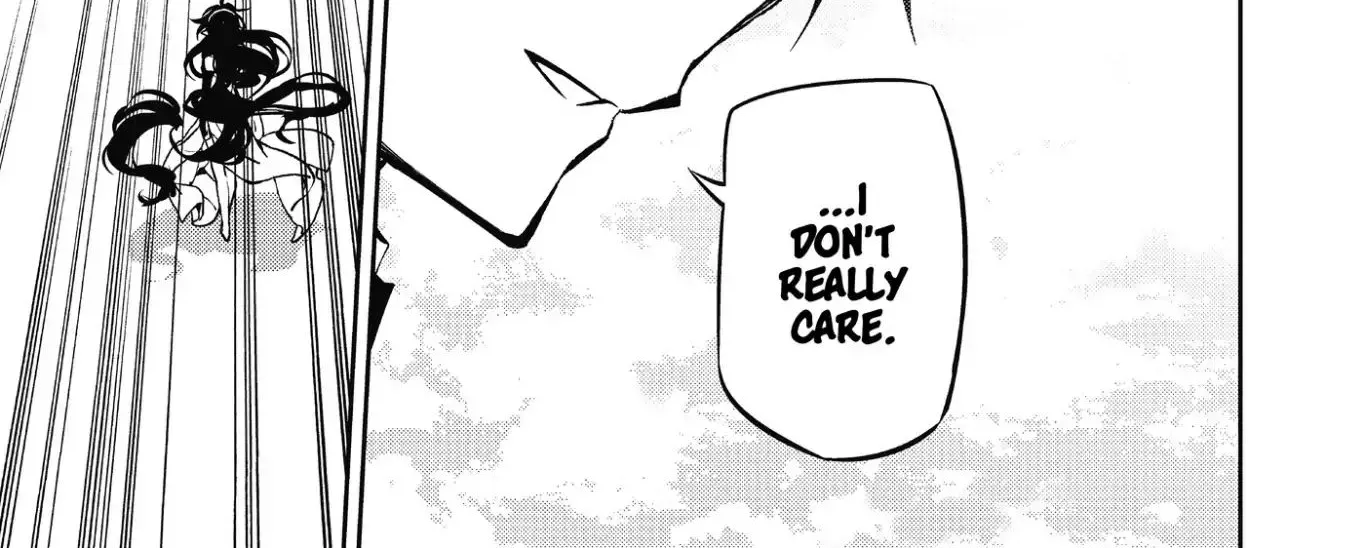 Seraph Of The End Chapter 40 page 70 - 