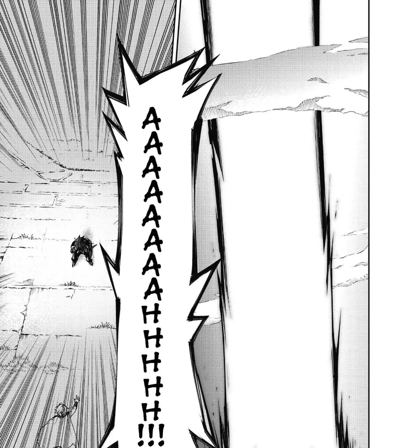 Seraph Of The End Chapter 41 page 1 - 