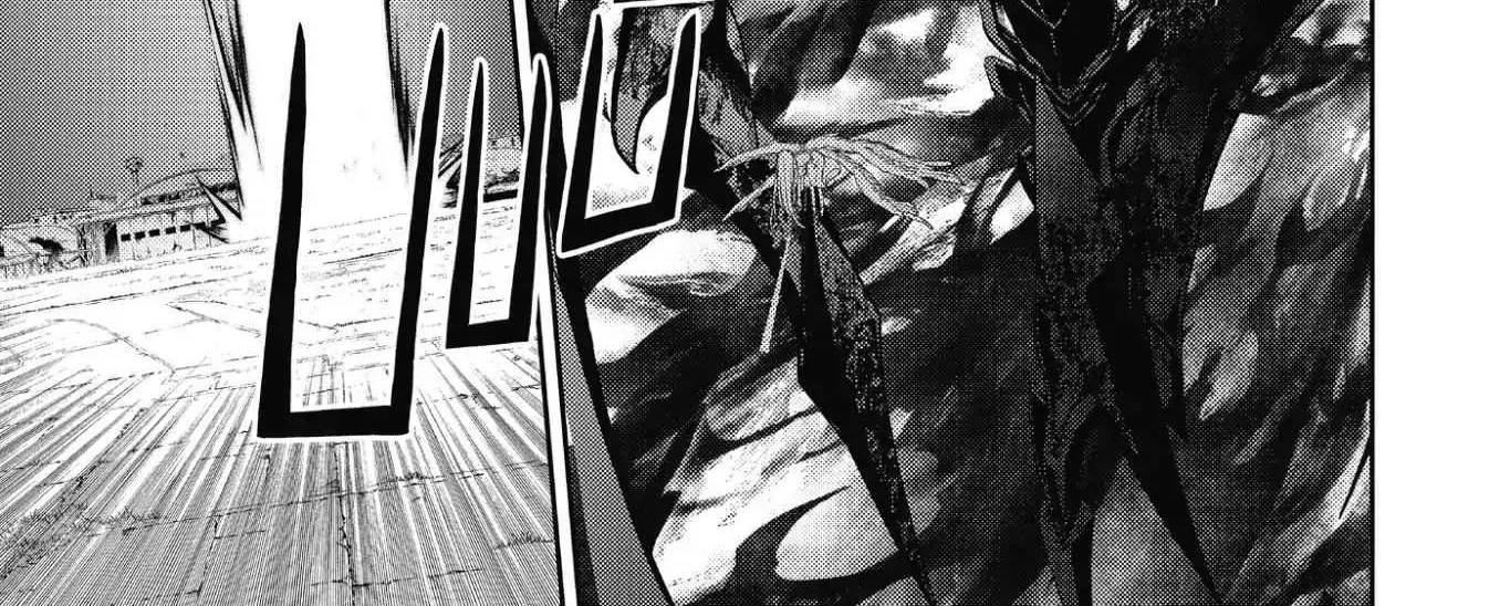Seraph Of The End Chapter 41 page 14 - 