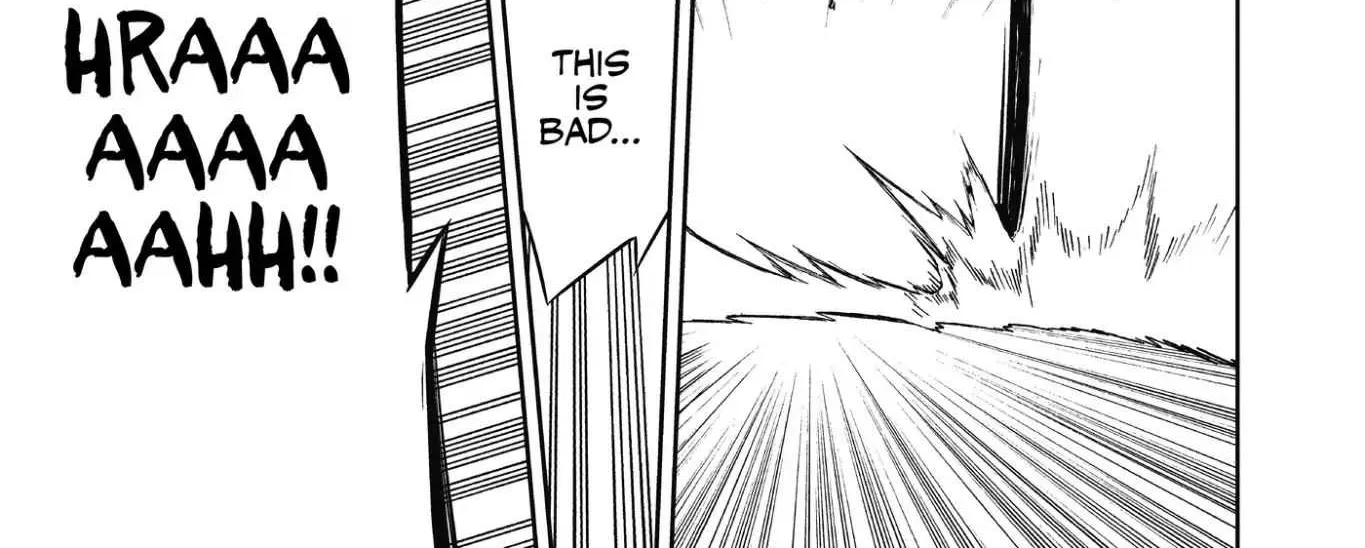 Seraph Of The End Chapter 41 page 22 - 