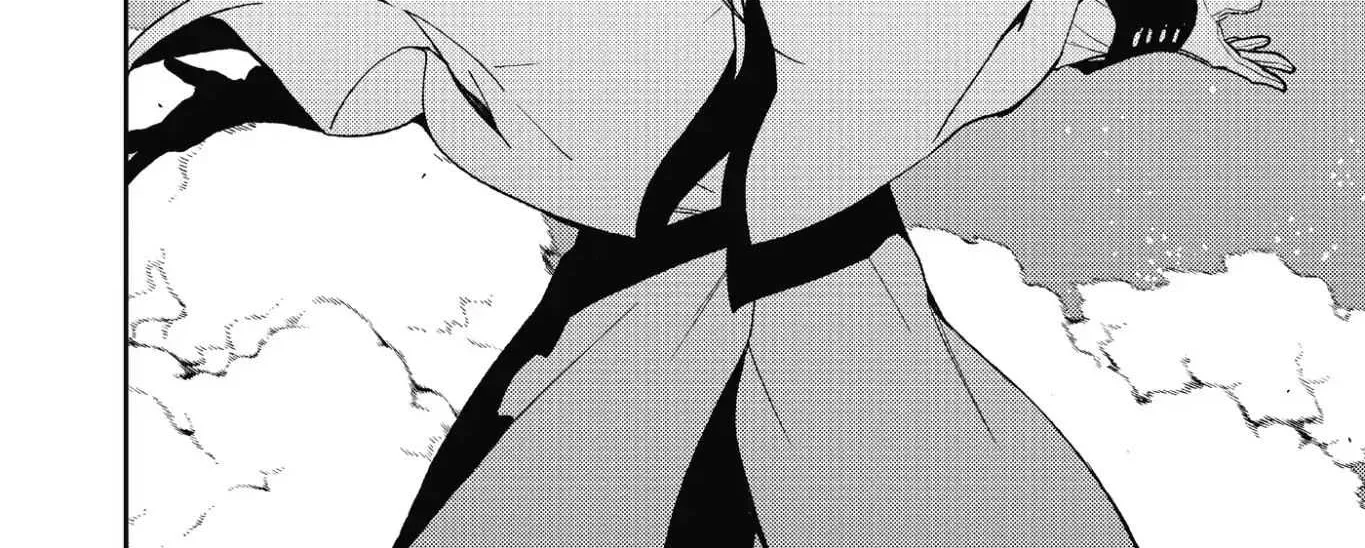 Seraph Of The End Chapter 41 page 50 - 
