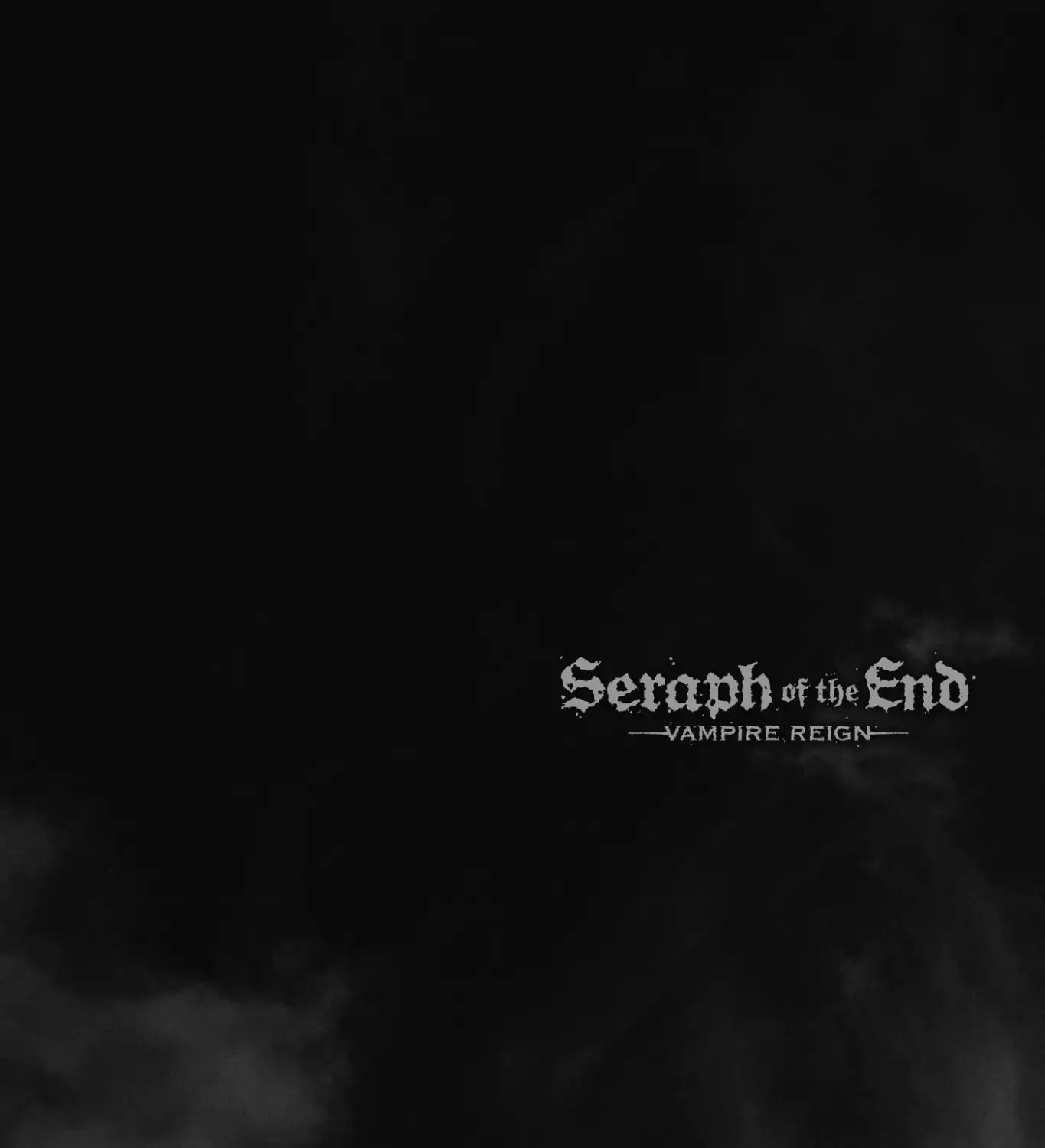 Seraph Of The End Chapter 41 page 65 - 