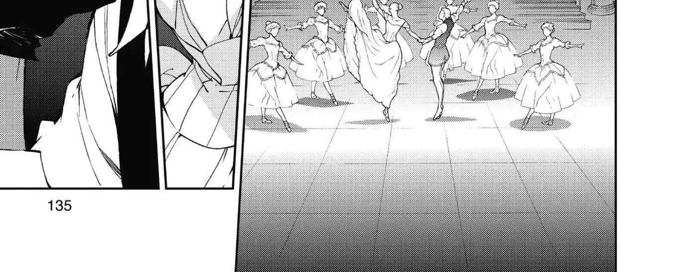 Seraph Of The End Chapter 42 page 2 - 