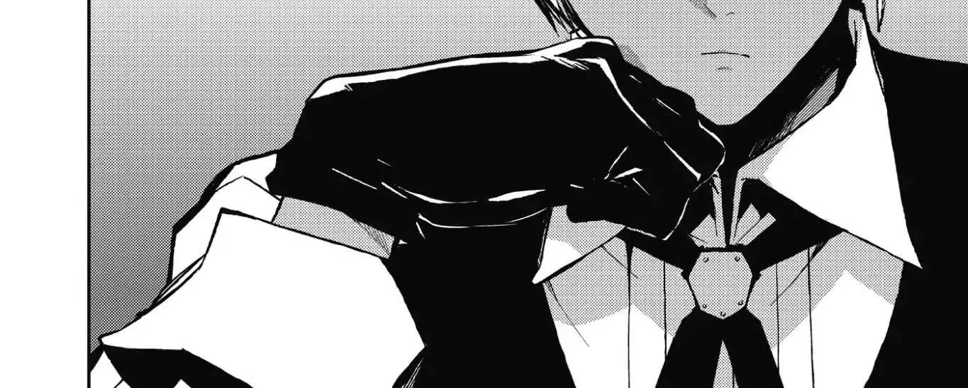 Seraph Of The End Chapter 42 page 4 - 