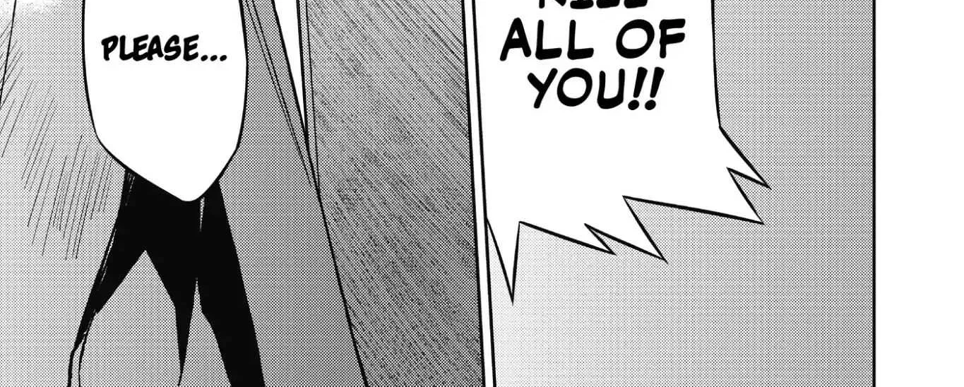 Seraph Of The End Chapter 42 page 38 - 