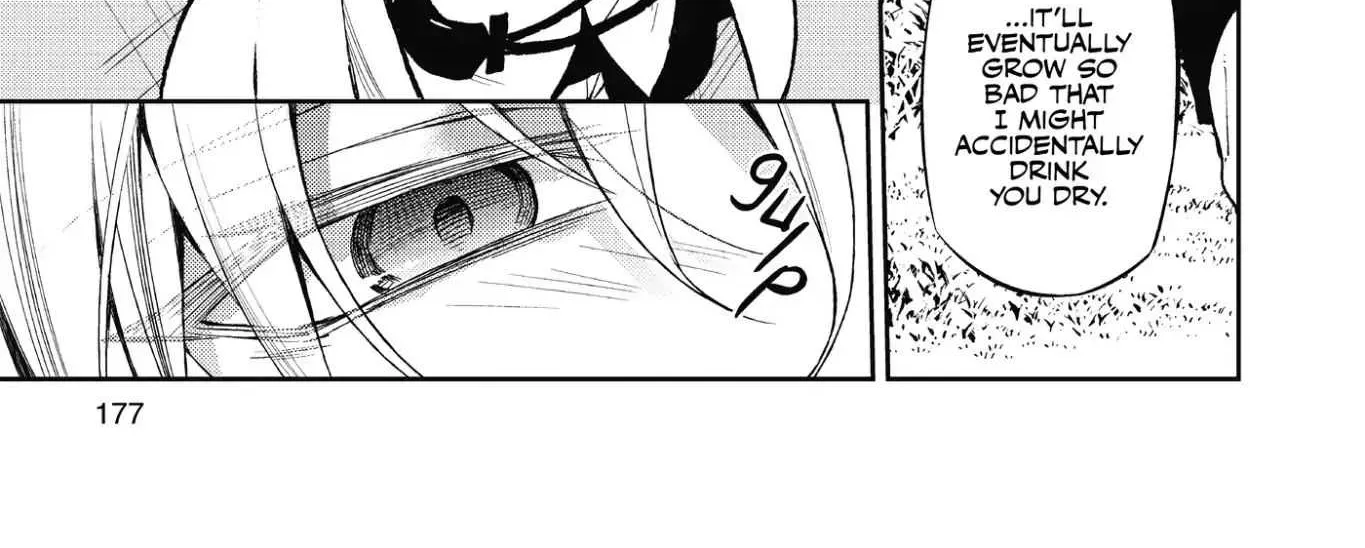 Seraph Of The End Chapter 43 page 42 - 