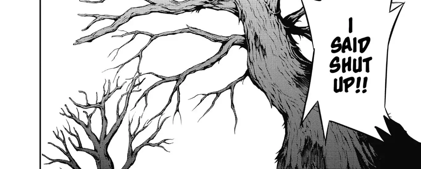 Seraph Of The End Chapter 43 page 58 - 