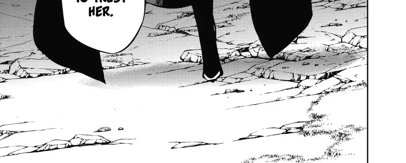 Seraph Of The End Chapter 43 page 68 - 