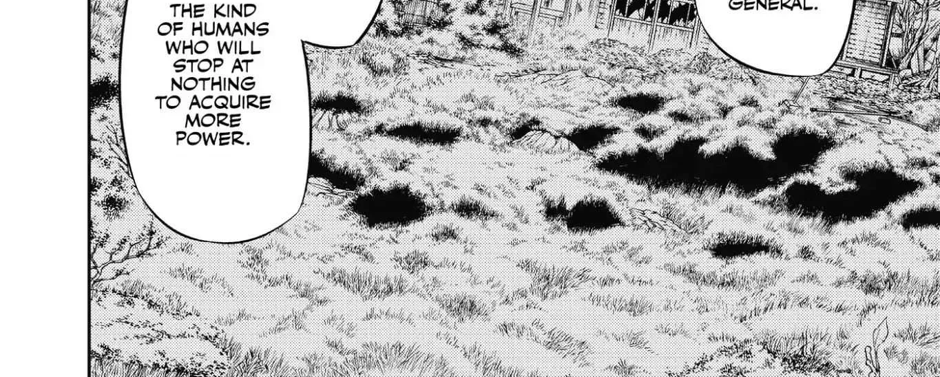 Seraph Of The End Chapter 43 page 70 - 