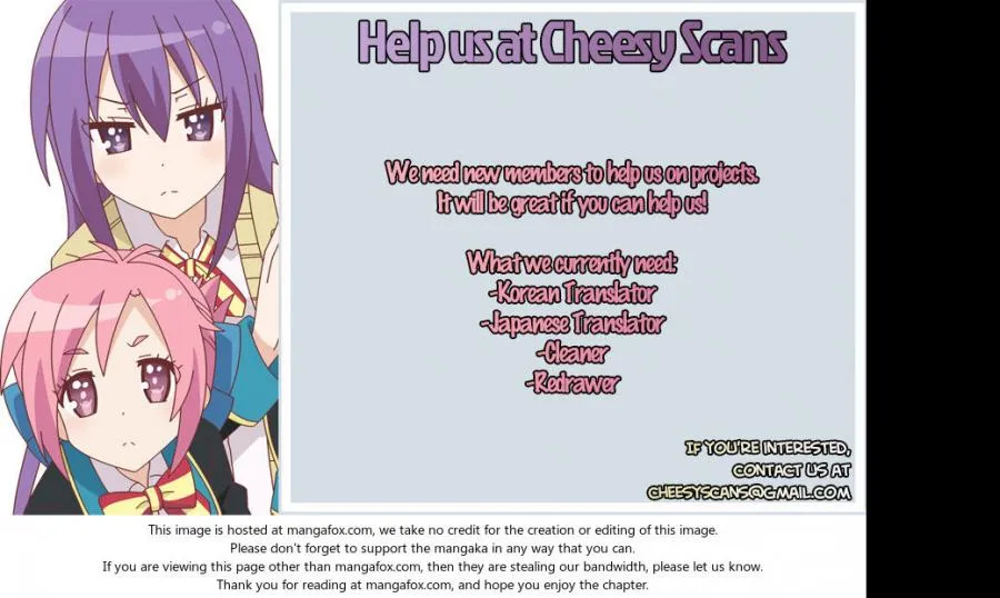 Seraph Of The End Chapter 44.1 page 12 - 