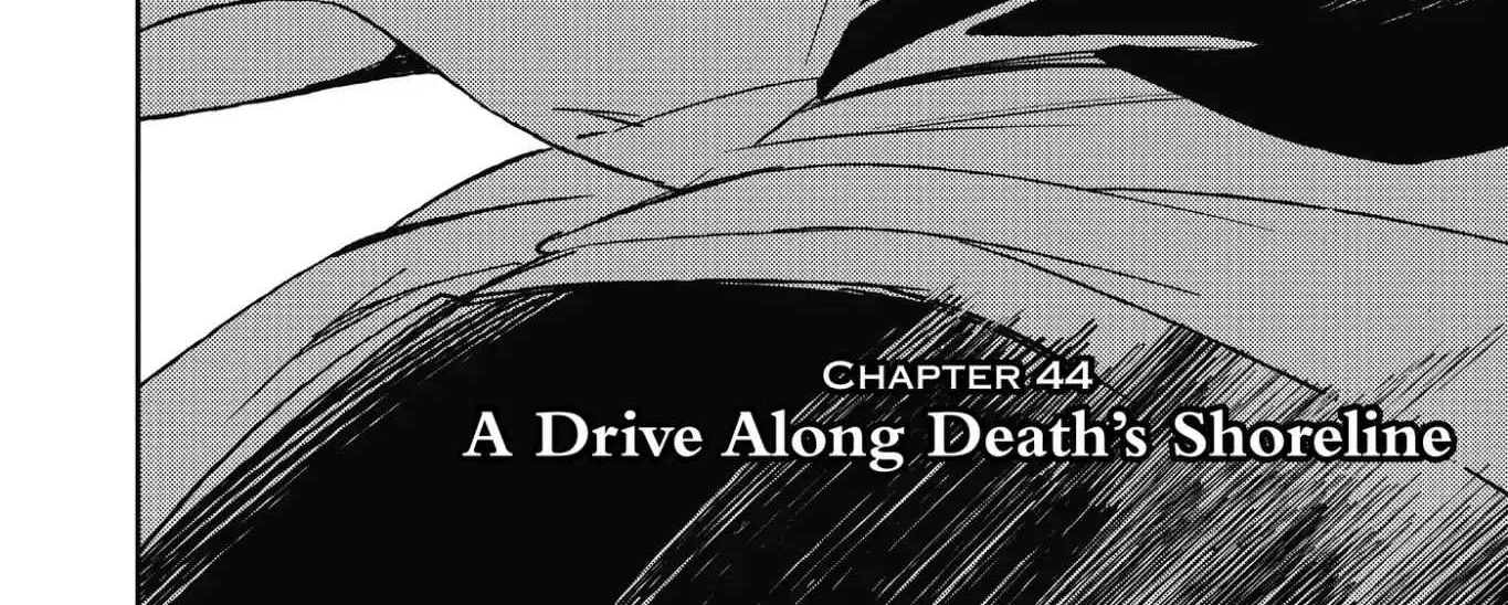 Seraph Of The End Chapter 44 page 12 - 
