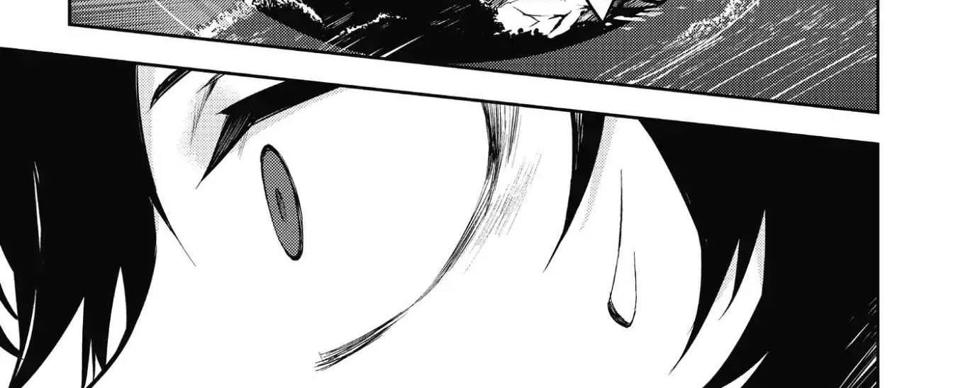 Seraph Of The End Chapter 44 page 42 - 
