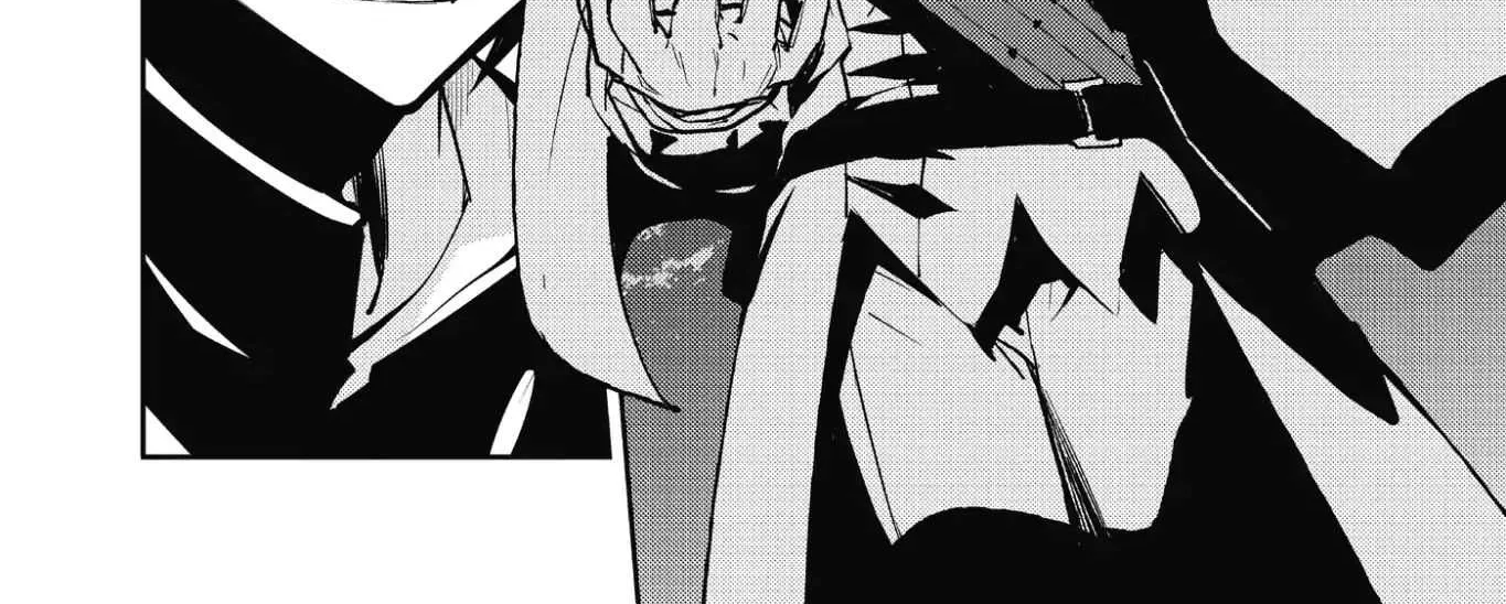 Seraph Of The End Chapter 44 page 46 - 