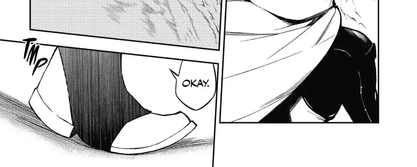 Seraph Of The End Chapter 44 page 56 - 