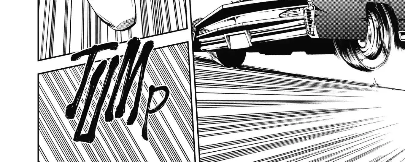 Seraph Of The End Chapter 44 page 58 - 
