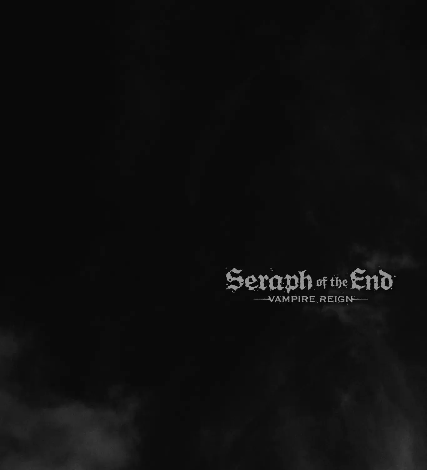 Seraph Of The End Chapter 44 page 89 - 