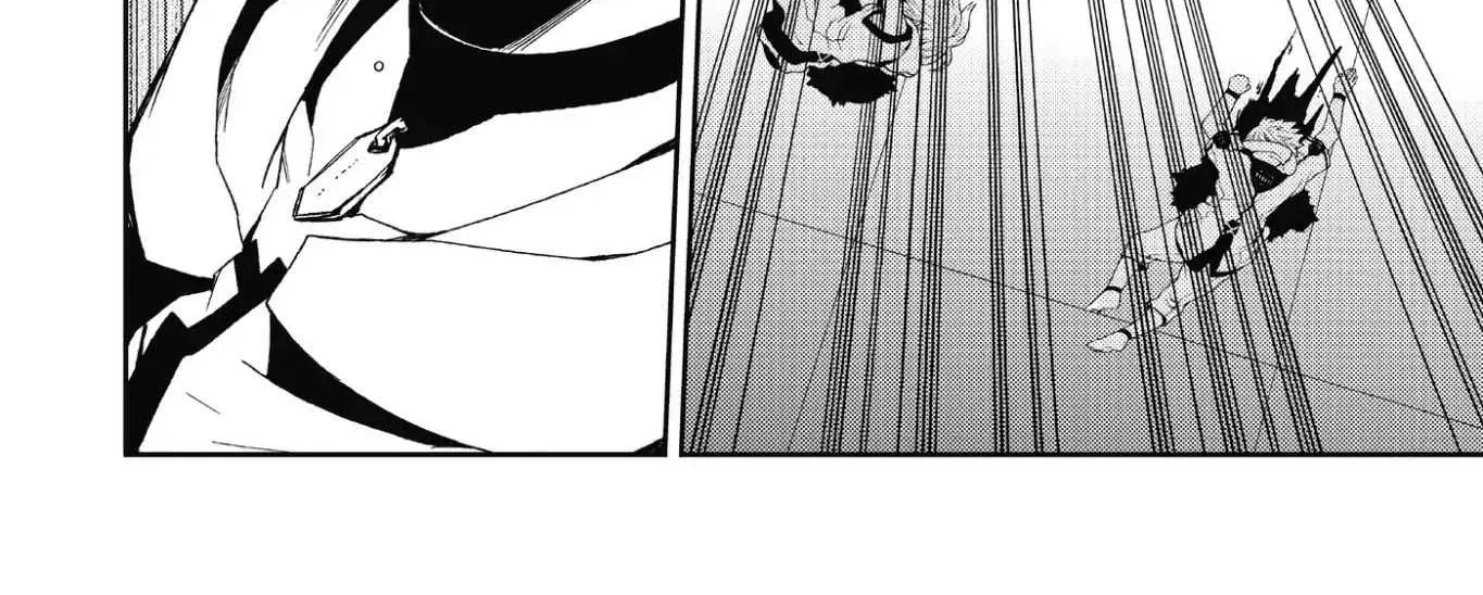 Seraph Of The End Chapter 45 page 46 - 